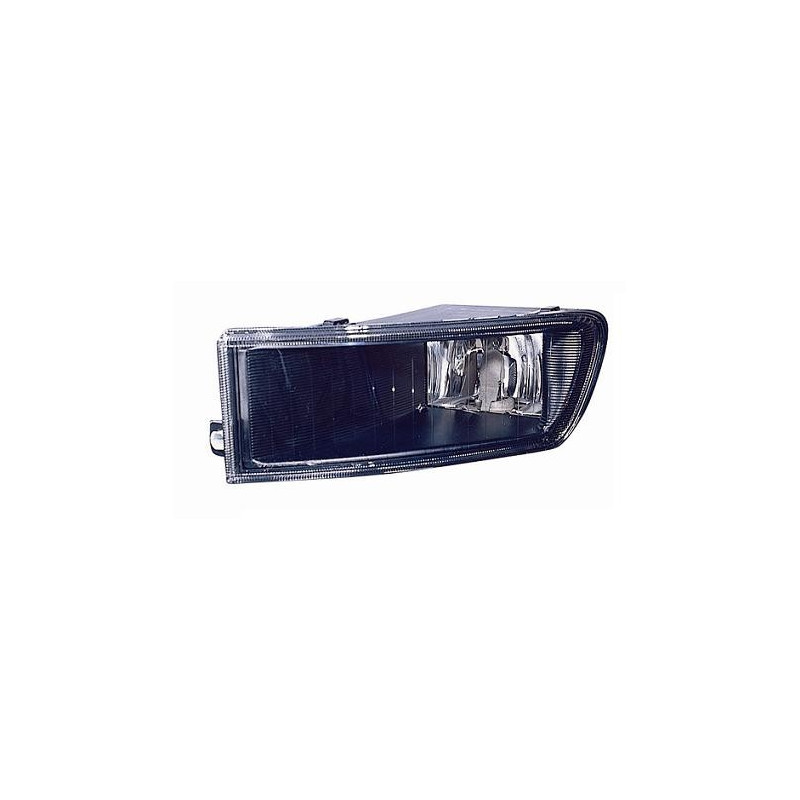 FENDINEBBIA DX H3 SAAB 9 3 (YS3D/YSEF/E79/D79/D75/E50) 2002 2007 OEM 12777403