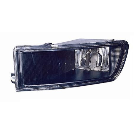 FENDINEBBIA DX H3 SAAB 9 3 (YS3D/YSEF/E79/D79/D75/E50) 2002 2007