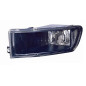 FENDINEBBIA DX H3 SAAB 9 3 (YS3D/YSEF/E79/D79/D75/E50) 2002 2007 OEM 12777403