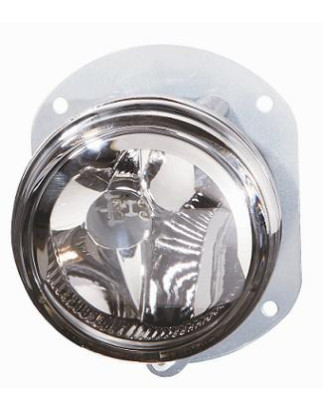 FENDINEBBIA DX H7 MERCEDES-BENZ C CLASS (W204) 2007 2011 OEM