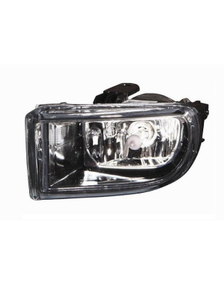 FENDINEBBIA DX TOYOTA AVENSIS (T22) 1997 2003 OEM 8121005050