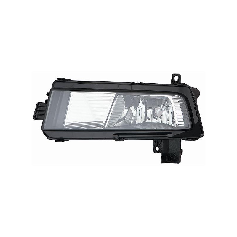 FENDINEBBIA SX H11 VOLKSWAGEN TOURAN (5T1) 2015  OEM 5TA941661