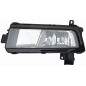 FENDINEBBIA SX H11 VOLKSWAGEN TOURAN (5T1) 2015  OEM 5TA941661