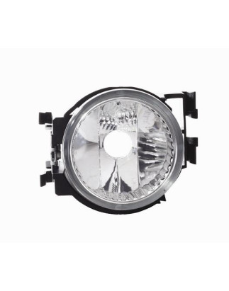 FENDINEBBIA DX SENZA OSCURATORE SUBARU LEGACY/OUTBACK