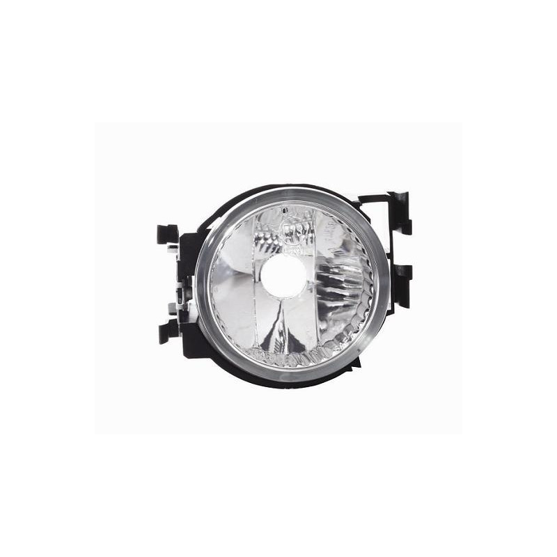 FENDINEBBIA DX SENZA OSCURATORE SUBARU LEGACY/OUTBACK (BL/BM/BR/BP) 2004 2010 OEM 84501AG150
