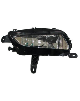 FENDINEBBIA DX H8 OPEL ASTRA K 5D/S W (B16) 2016 2019 OEM