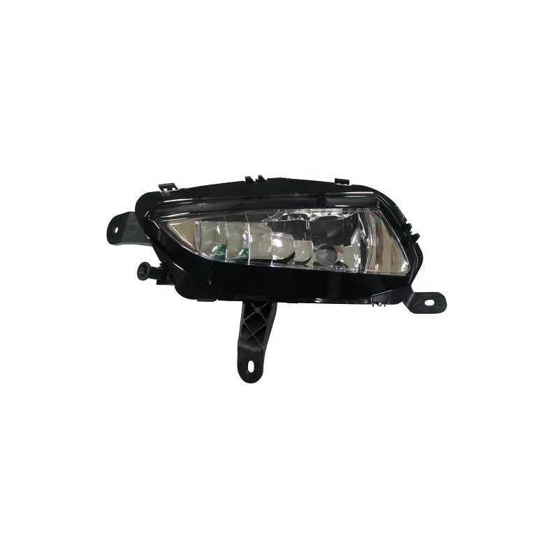 FENDINEBBIA DX H8 OPEL ASTRA K 5D/S W (B16) 2016 2019 OEM 39098908