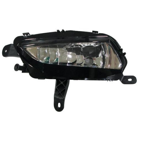 FENDINEBBIA DX H8 OPEL ASTRA K 5D/S W (B16) 2016 2019 OEM