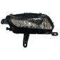 FENDINEBBIA DX H8 OPEL ASTRA K 5D/S W (B16) 2016 2019 OEM 39098908