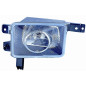 FENDINEBBIA SX H3 OPEL COMBO (TF0/TF1) 2000 2012 OEM 13270397