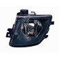 FENDINEBBIA DX BMW SERIES 7 (F01/F02) 2008 2012 OEM 63177182196