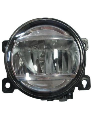 FENDINEBBIA SX LED HONDA CIVIC H/B (FC/FK) 2016 2022 OEM