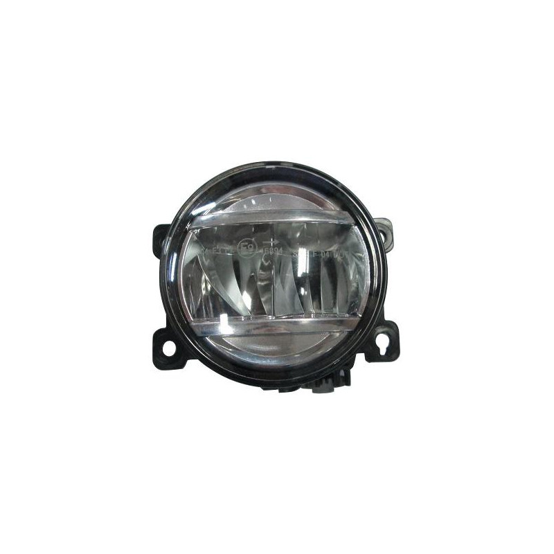 FENDINEBBIA SX LED HONDA CIVIC H/B (FC/FK) 2016 2022 OEM 33950TEYY01