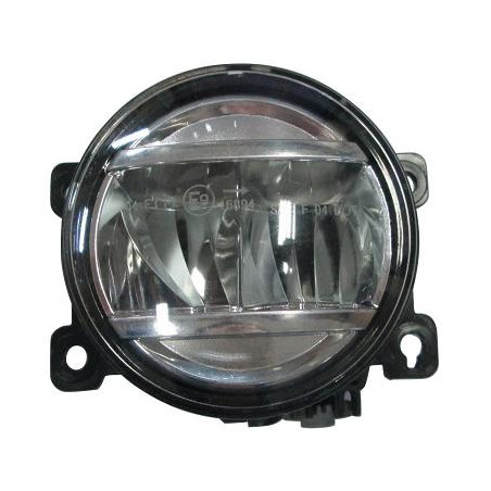 FENDINEBBIA SX LED HONDA CIVIC H/B (FC/FK) 2016 2022 OEM