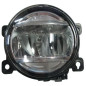 FENDINEBBIA SX LED HONDA CIVIC H/B (FC/FK) 2016 2022 OEM 33950TEYY01