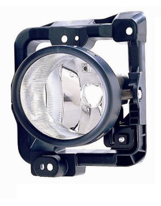 FENDINEBBIA DX H11 HONDA ACCORD (CW/CL/CN) 2008 2015 OEM