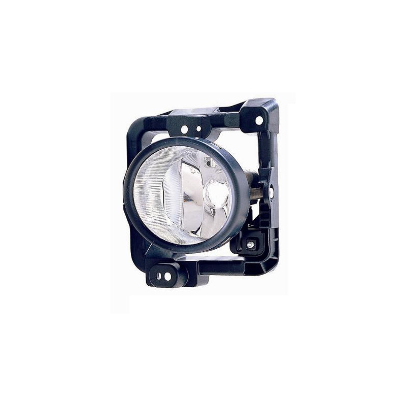 FENDINEBBIA DX H11 HONDA ACCORD (CW/CL/CN) 2008 2015 OEM 33900TL0G01