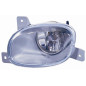 FENDINEBBIA SX H1 VOLVO S80 (184) 1999 2006 OEM 9151464
