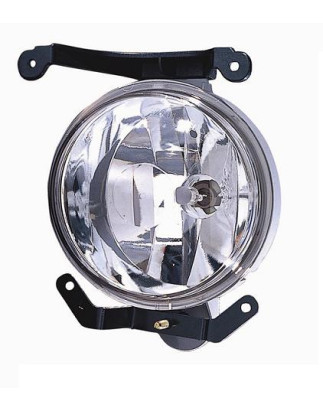 FENDINEBBIA DX H100 HYUNDAI H 100 PICK-UP - PORTER 2004 OEM
