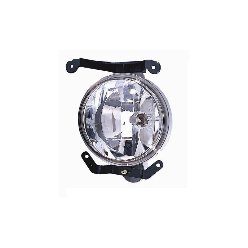 FENDINEBBIA DX H100 HYUNDAI H 100 PICK-UP - PORTER 2004  OEM 922024F000