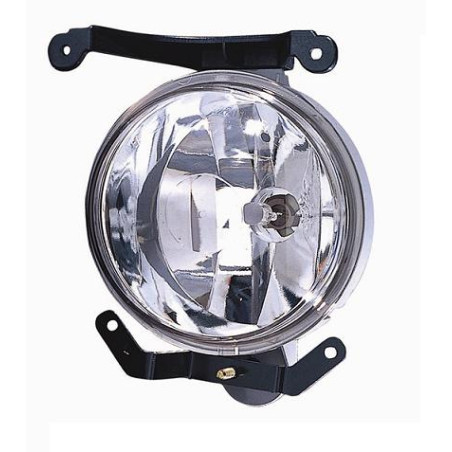 FENDINEBBIA DX H100 HYUNDAI H 100 PICK-UP - PORTER 2004 OEM