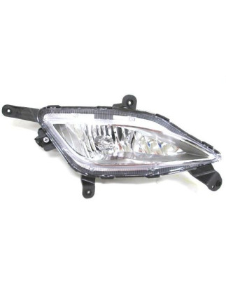 FENDINEBBIA SX H8 HYUNDAI i30 3D (GD) 2013 2017 OEM 92201A6010
