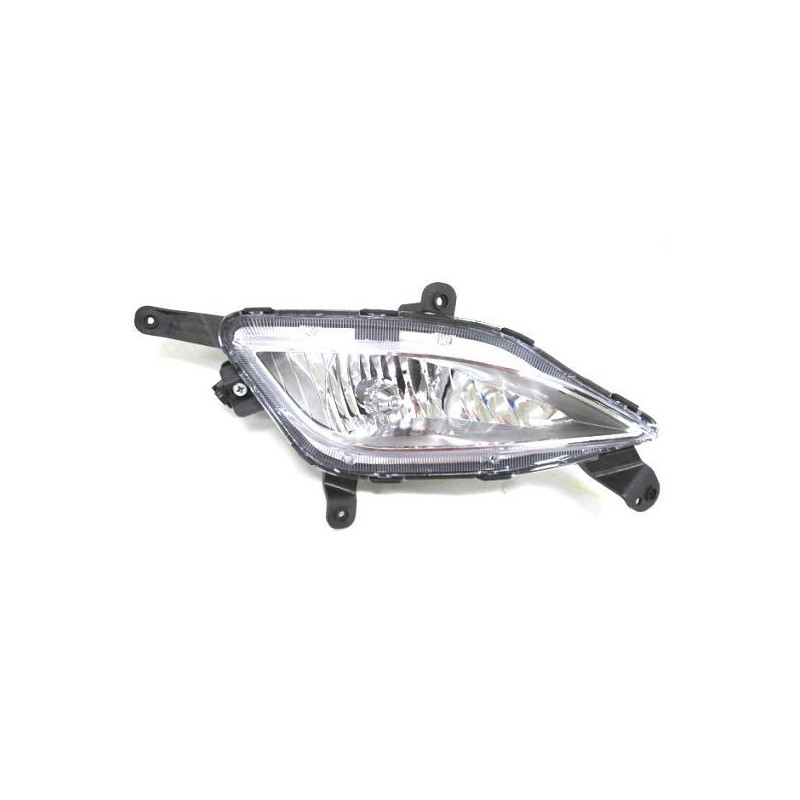FENDINEBBIA SX H8 HYUNDAI i30 3D (GD) 2013 2017 OEM 92201A6010