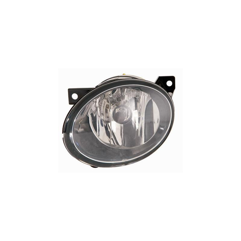 FENDINEBBIA SX HB4 VOLKSWAGEN CROSS TOURAN (1T1/1T2) 2007 2010 OEM 5K0941699A