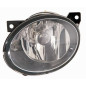 FENDINEBBIA SX HB4 VOLKSWAGEN CROSS TOURAN (1T1/1T2) 2007 2010 OEM 5K0941699A