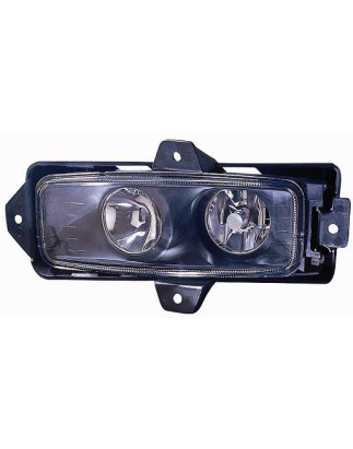 FENDINEBBIA DX RENAULT PREMIUM 1996 2005 OEM 5010231850