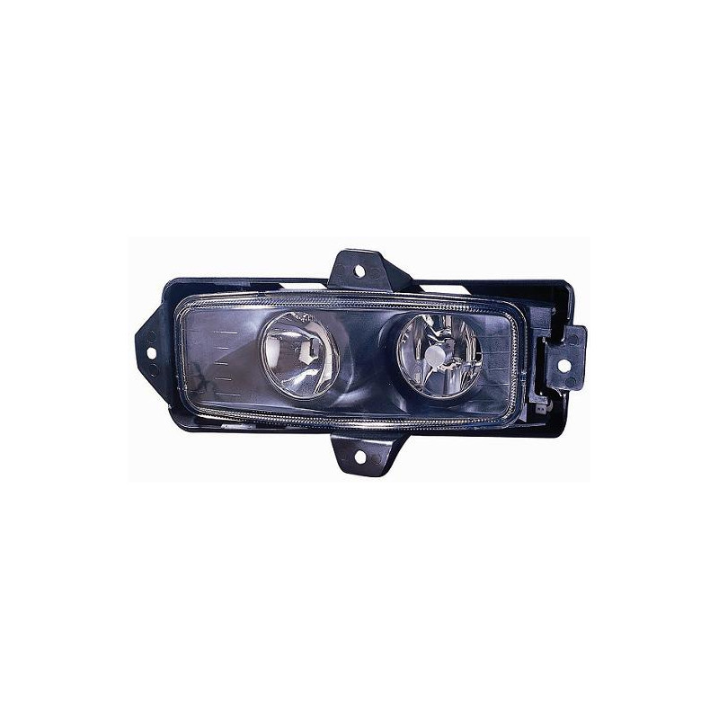 FENDINEBBIA DX RENAULT PREMIUM 1996 2005 OEM 5010231850