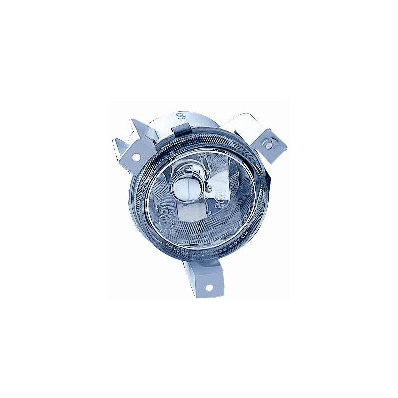 FENDINEBBIA SX H3 DAEWOO MATIZ (M100/M150) 2000 2005 OEM 96563277