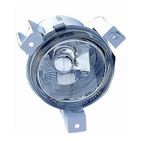 FENDINEBBIA SX H3 DAEWOO MATIZ (M100/M150) 2000 2005 OEM