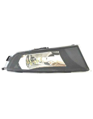 FENDINEBBIA SX SKODA FABIA (NJ3) 2014 2018 OEM 6V0941699