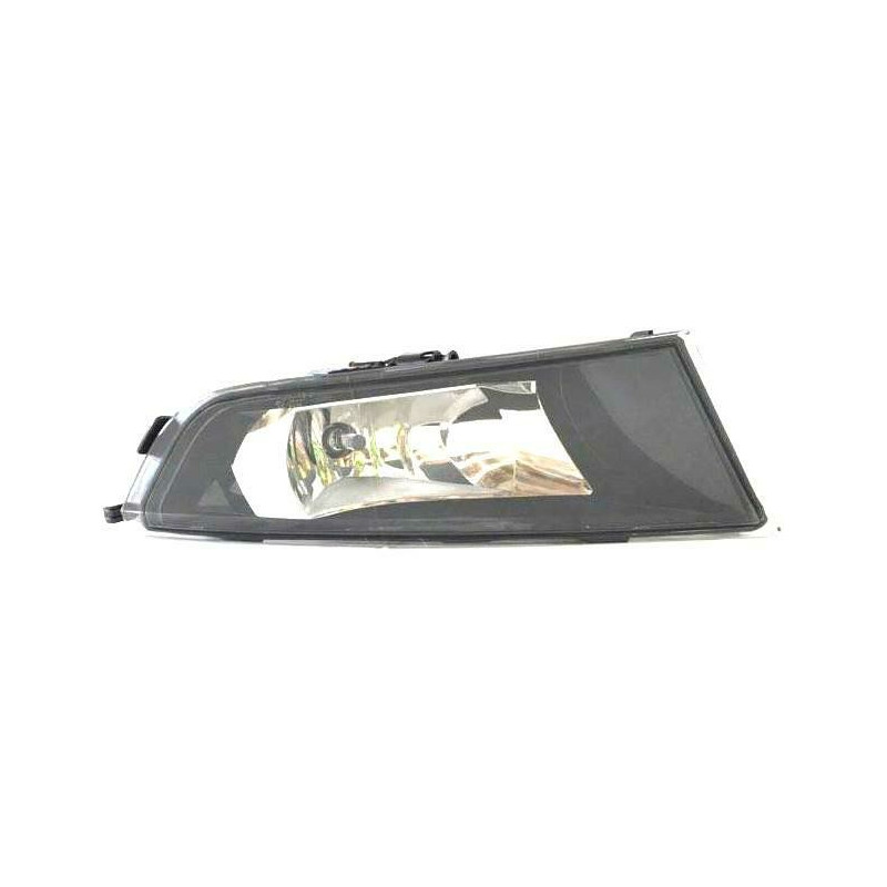 FENDINEBBIA SX SKODA FABIA (NJ3) 2014 2018 OEM 6V0941699