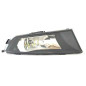 FENDINEBBIA SX SKODA FABIA (NJ3) 2014 2018 OEM 6V0941699