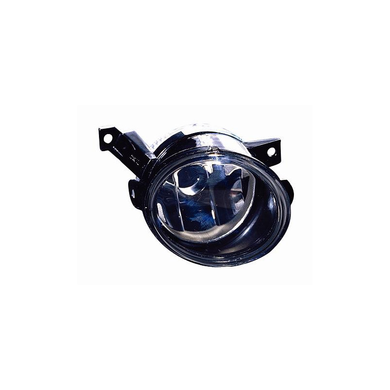 FENDINEBBIA DX HB4 VOLKSWAGEN CADDY (2KB/2KJ/2CB/2CJ) 2004 2010 OEM 1T0941700C