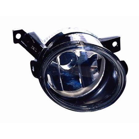 FENDINEBBIA DX HB4 VOLKSWAGEN CADDY (2KB/2KJ/2CB/2CJ) 2004 2010