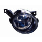 FENDINEBBIA DX HB4 VOLKSWAGEN CADDY (2KB/2KJ/2CB/2CJ) 2004 2010 OEM 1T0941700C