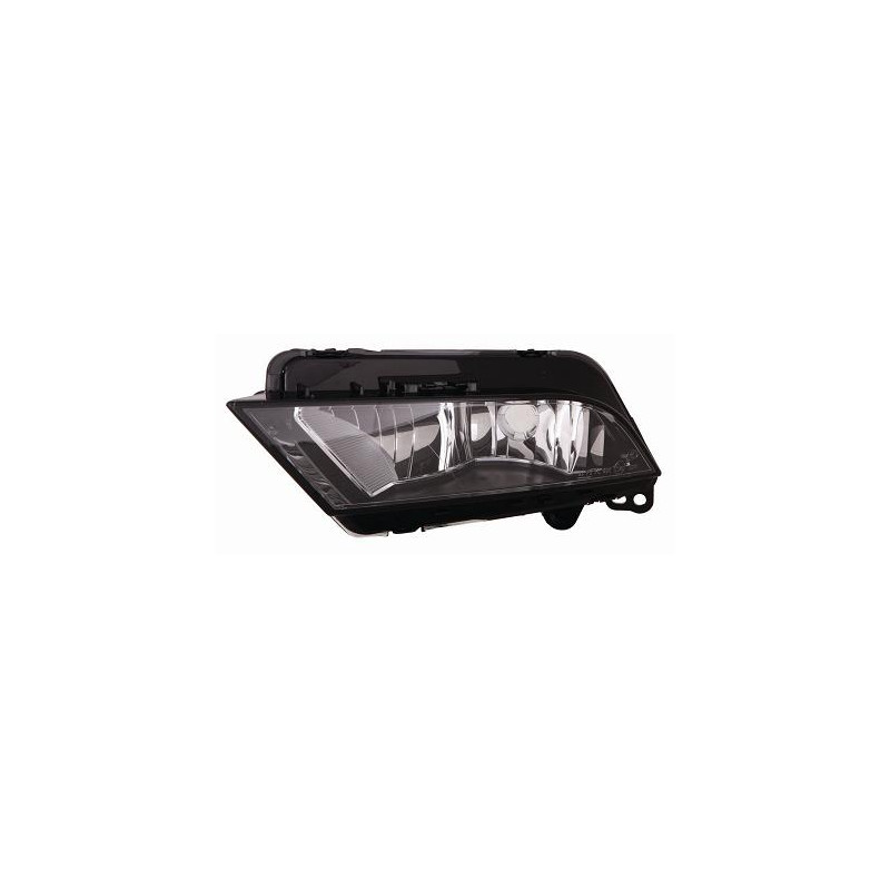 FENDINEBBIA SX H8 SEAT IBIZA (6J5/6P1) 2012 2015 OEM 6J9941701A