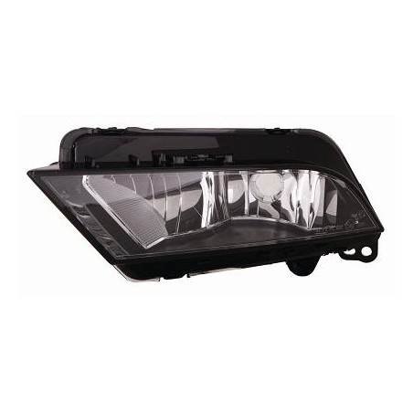 FENDINEBBIA SX H8 SEAT IBIZA (6J5/6P1) 2012 2015 OEM 6J9941701A