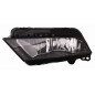 FENDINEBBIA SX H8 SEAT IBIZA (6J5/6P1) 2012 2015 OEM 6J9941701A