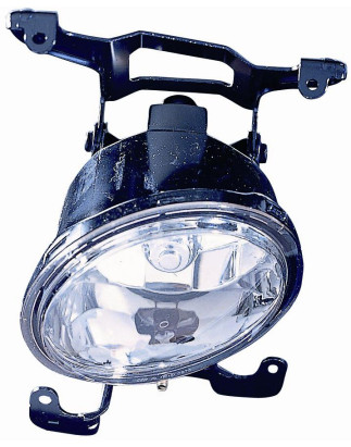 FENDINEBBIA DX 5 H3 HYUNDAI ACCENT H/B-L/B (LC) 2003 2005 OEM