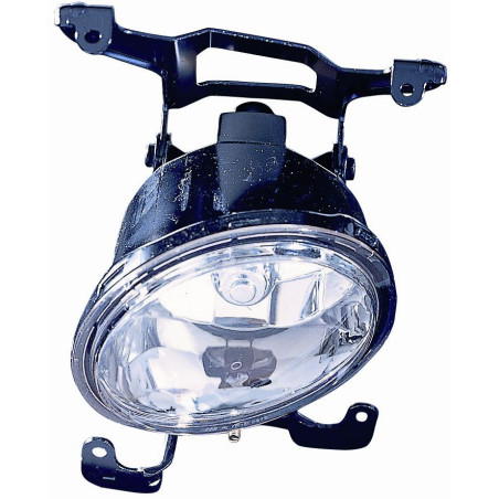 FENDINEBBIA DX 5 H3 HYUNDAI ACCENT H/B-L/B (LC) 2003 2005 OEM