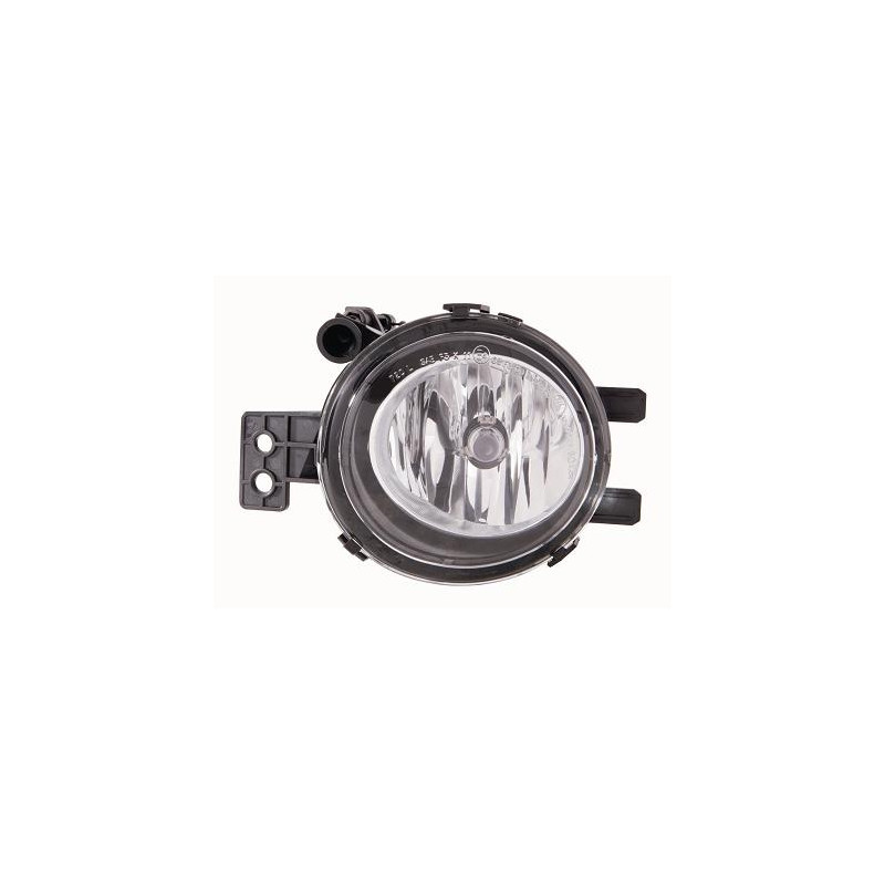 FENDINEBBIA SX H8 BMW SERIES 1 COUPE/CABRIO (E82/E88) 2007 2013 OEM 63177273447