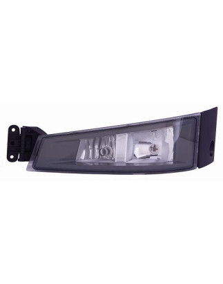 FENDINEBBIA SX H7,H1,H16 NERA VOLVO TRUCK FH16 2013 OEM 21221158