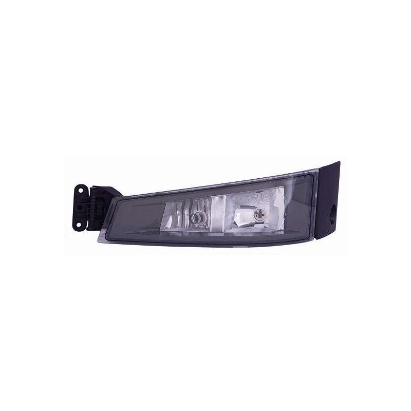 FENDINEBBIA SX H7,H1,H16 NERA VOLVO TRUCK FH16 2013  OEM 21221158