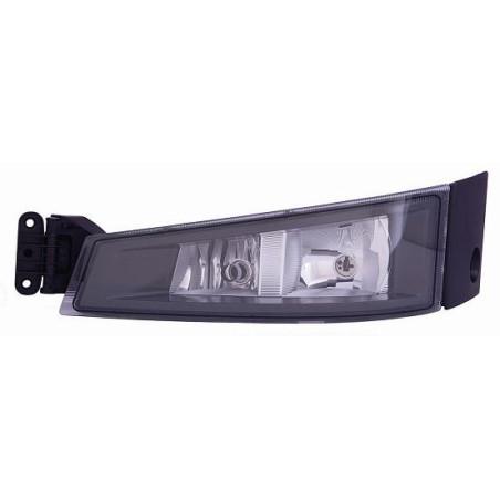 FENDINEBBIA SX H7,H1,H16 NERA VOLVO TRUCK FH16 2013 OEM 21221158