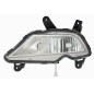 FENDINEBBIA SX 5 H8 HYUNDAI i20 II (COUPE) (GB) 2014 2018 OEM 92201C8200