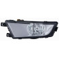 FENDINEBBIA DX H8 CROMATA SKODA OCTAVIA 6 (5E3/NL3/NR3/5E5/5E6) 2013 2017 OEM 5E0941702